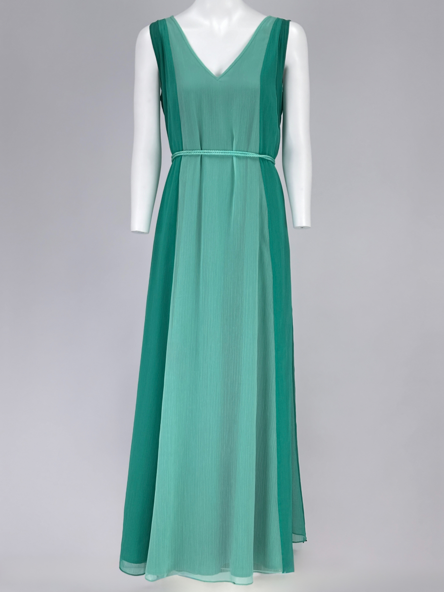 Платье VANDOS Couture
