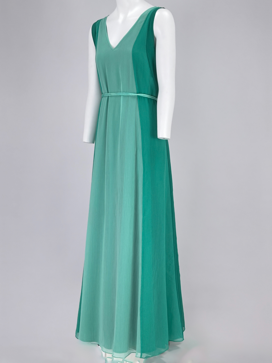 Платье VANDOS Couture