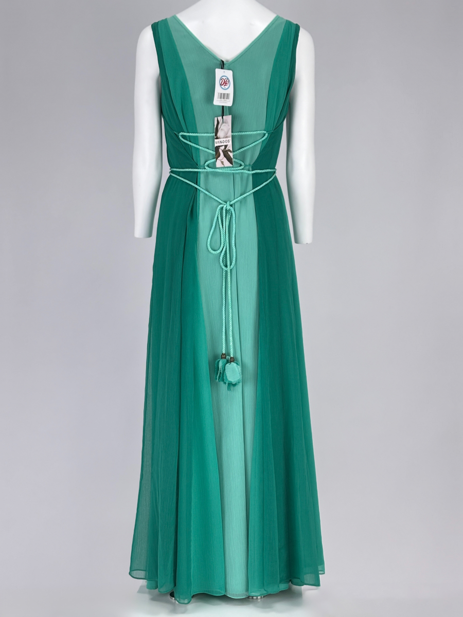Платье VANDOS Couture