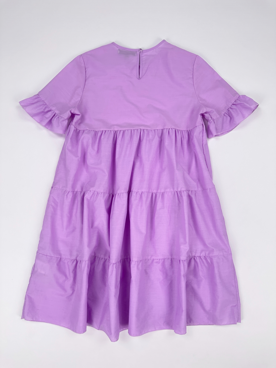 Платье MISSGUIDED