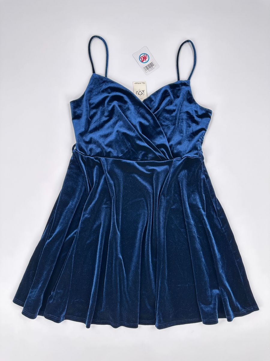 Платье Miss Selfridge