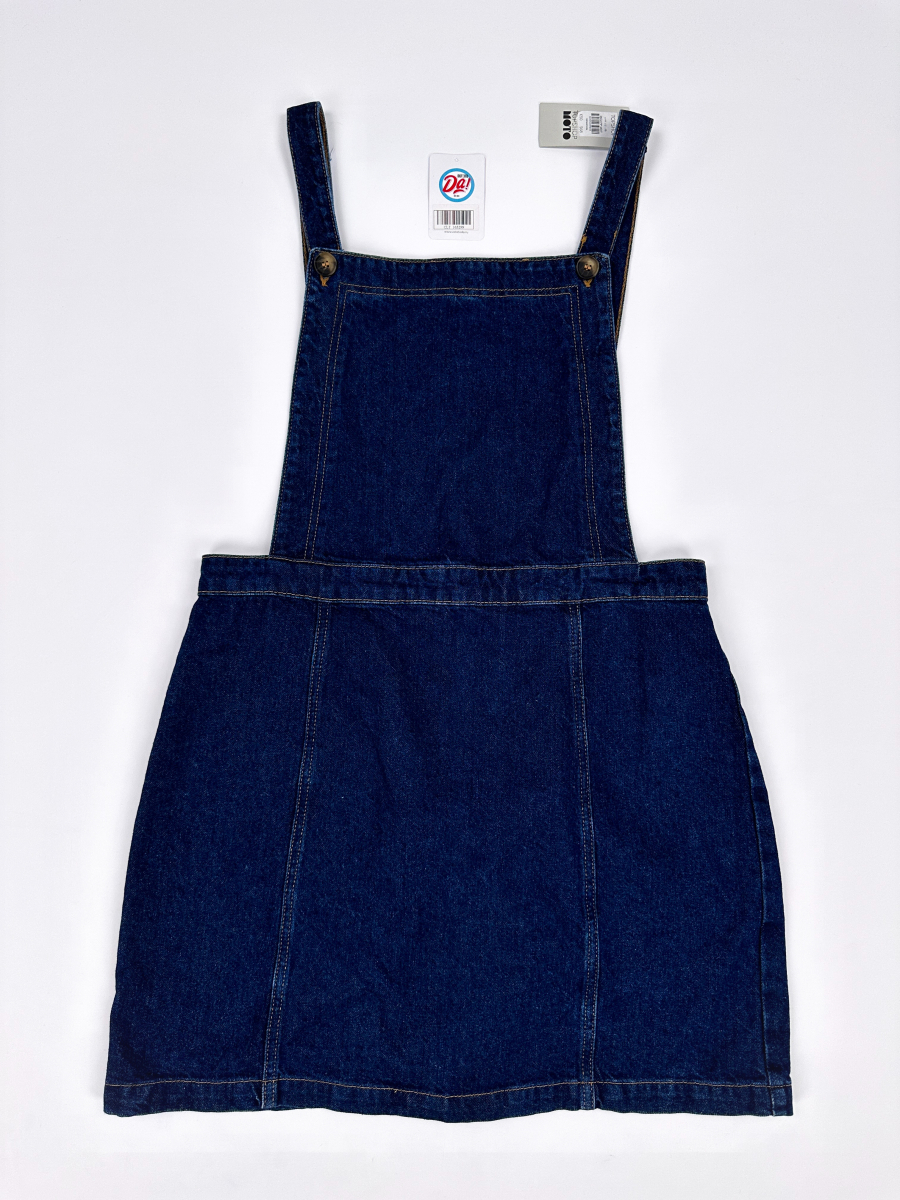 Платье topshop