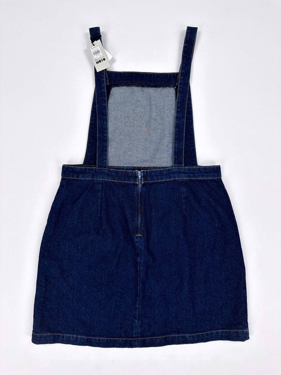 Платье topshop