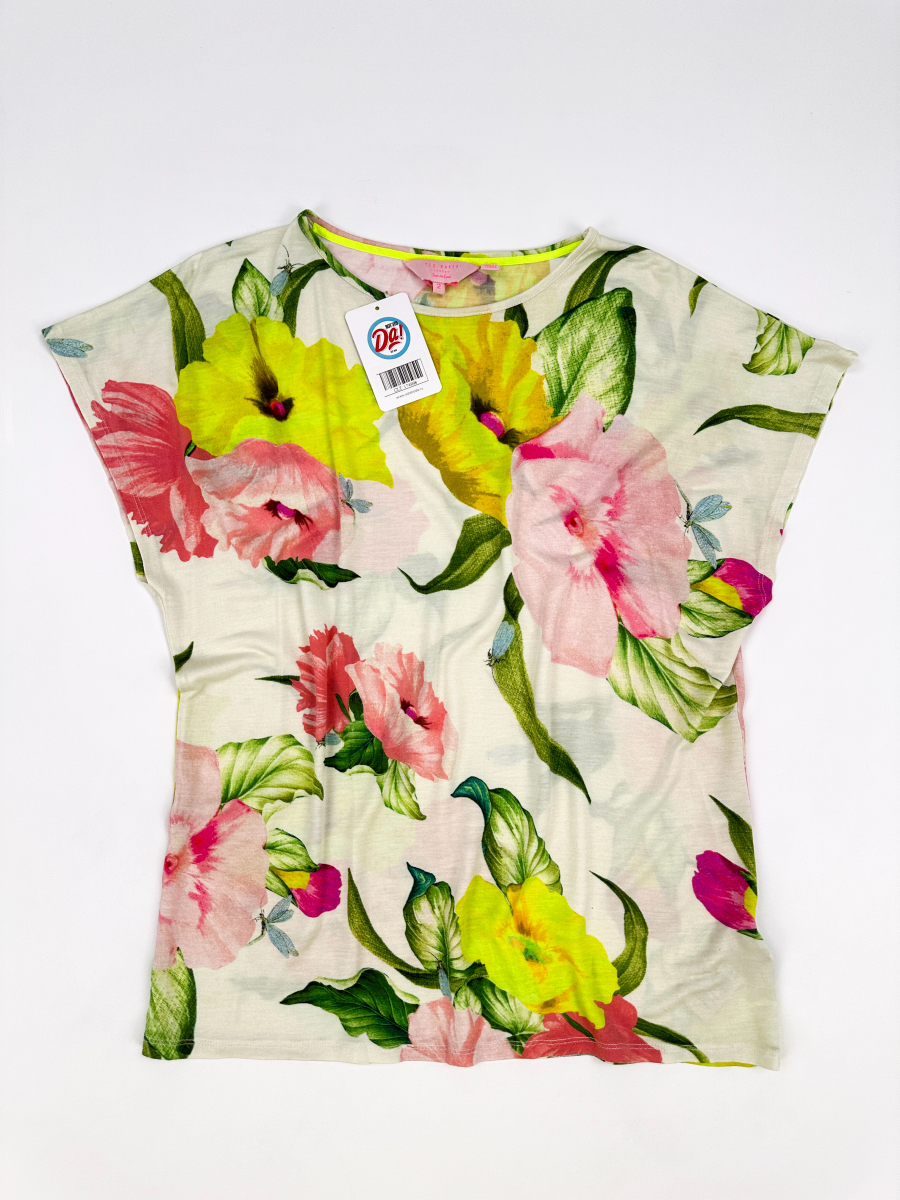 Блузка Ted Baker