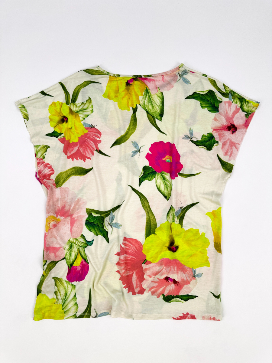 Блузка Ted Baker