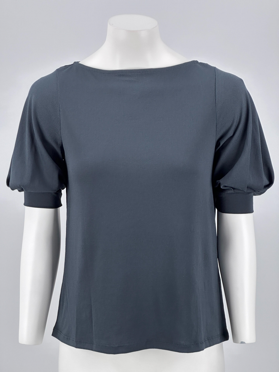 Блузка H&M