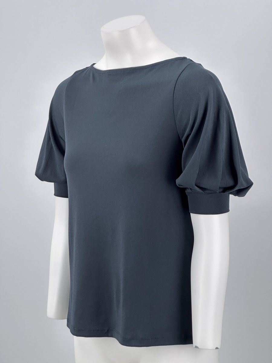 Блузка H&M