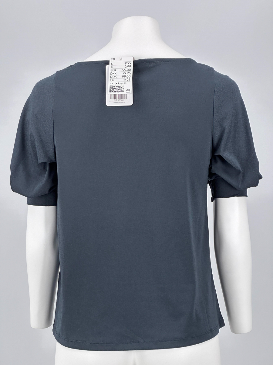 Блузка H&M