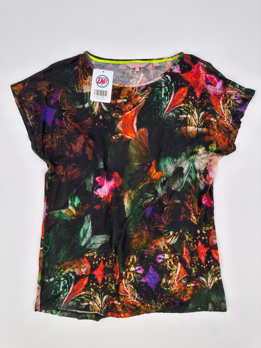 Футболка Ted Baker