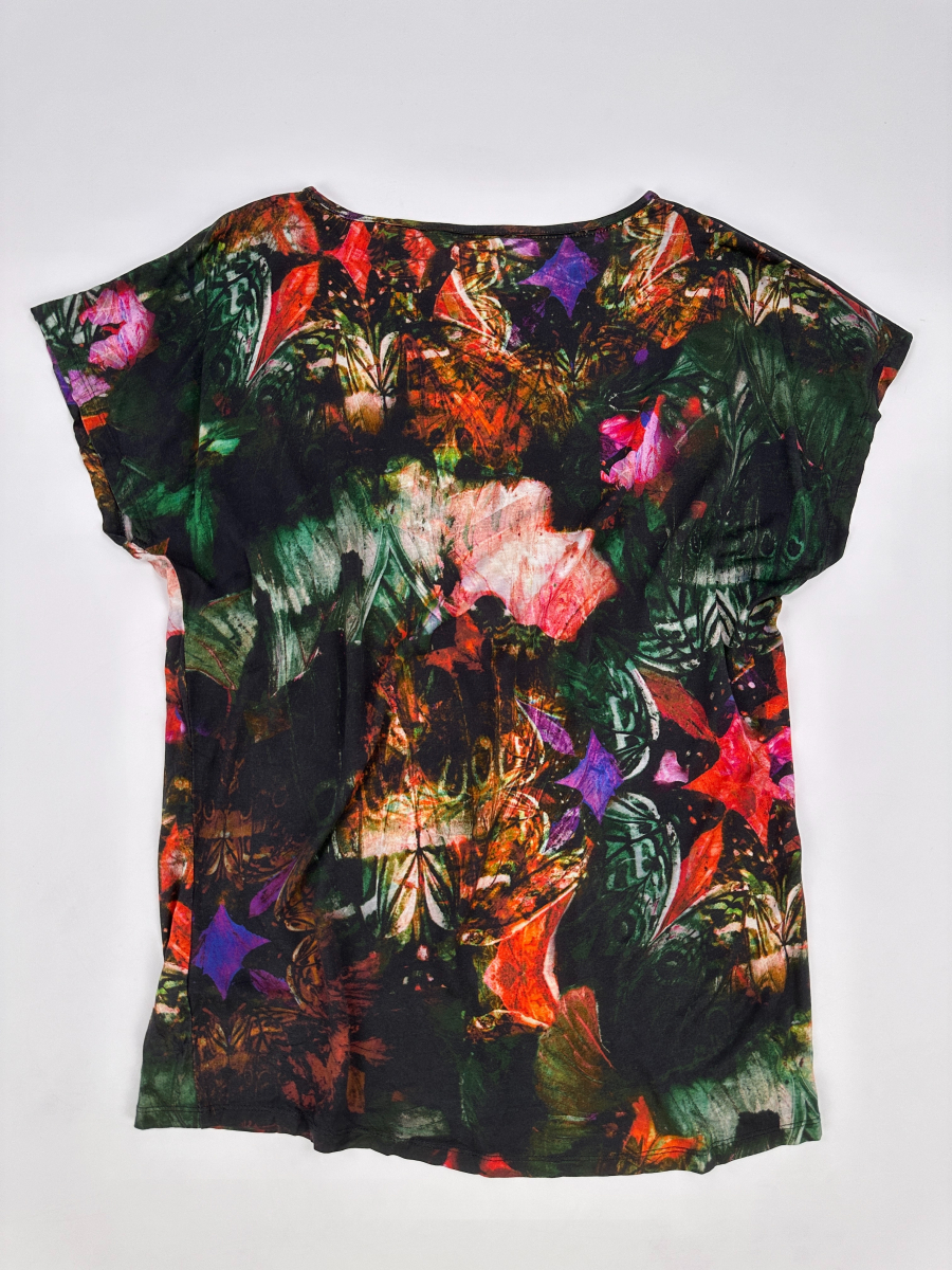 Футболка Ted Baker