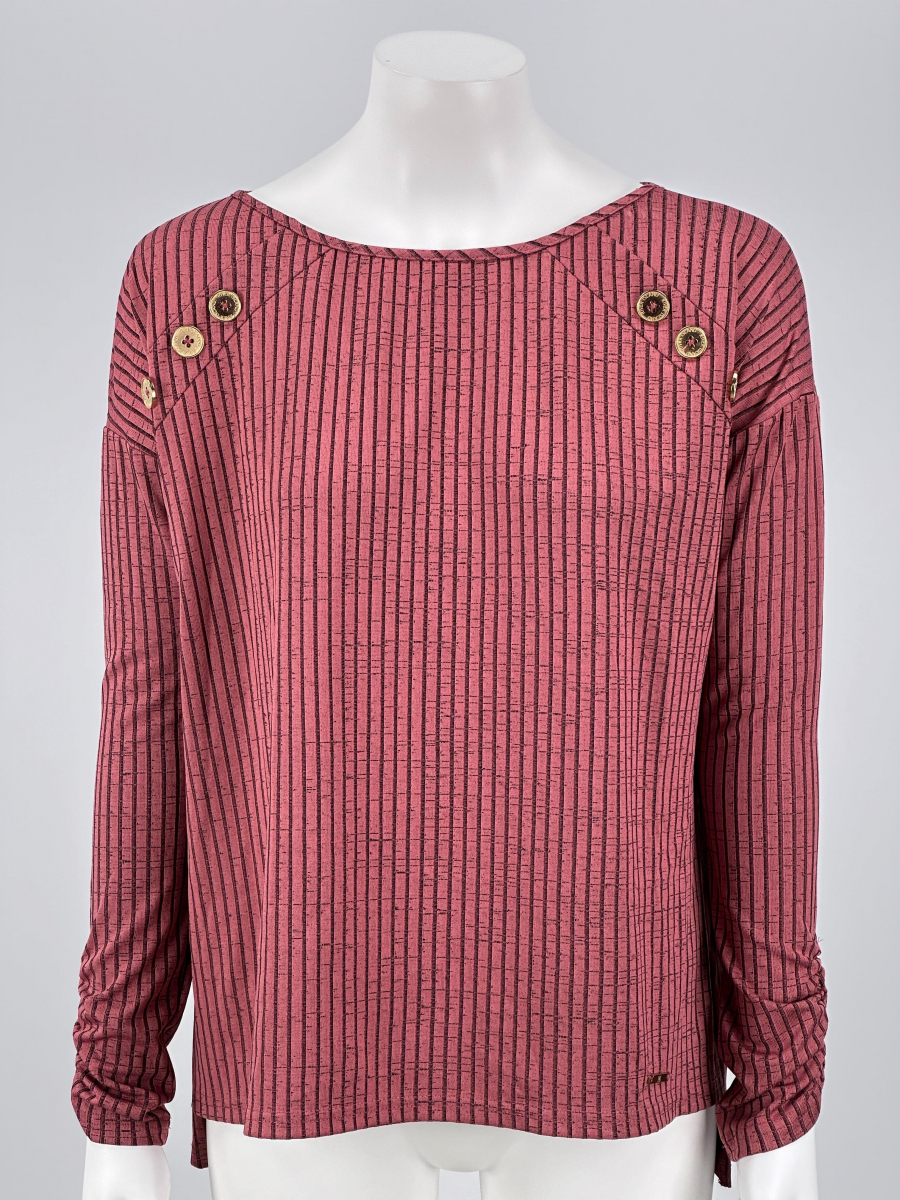 Кофта River Island