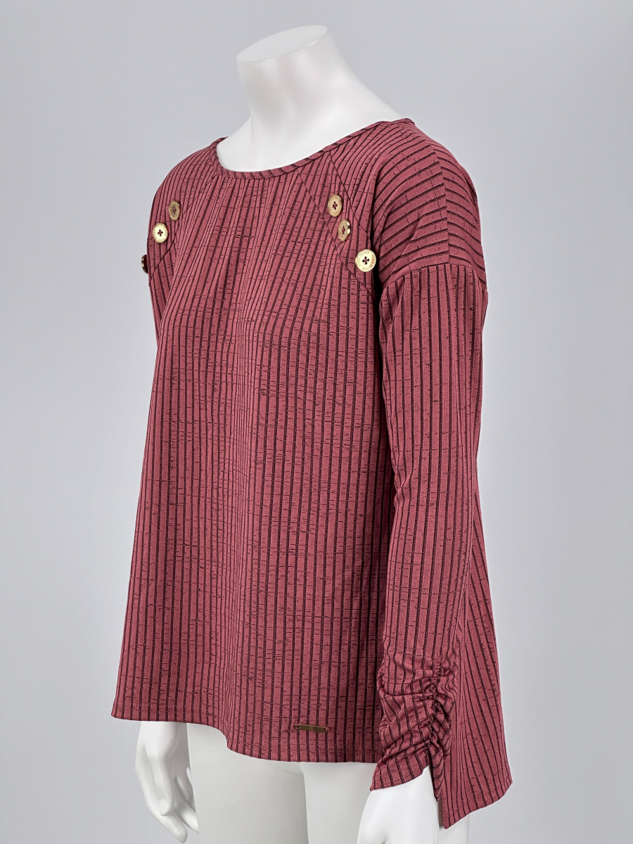 Кофта River Island