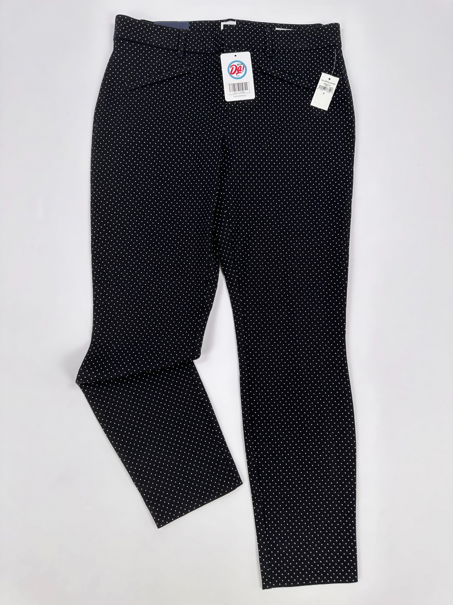 Штаны Gap