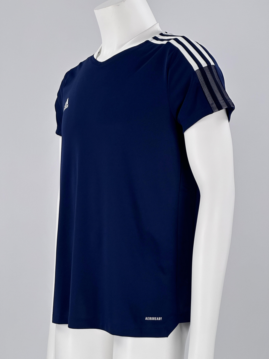 Футболка Adidas