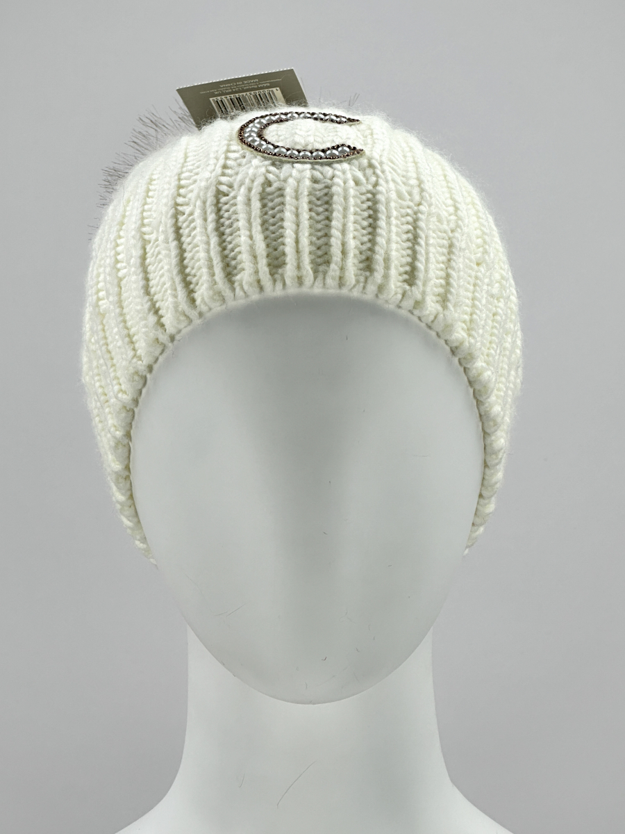 Шапка ladies hat