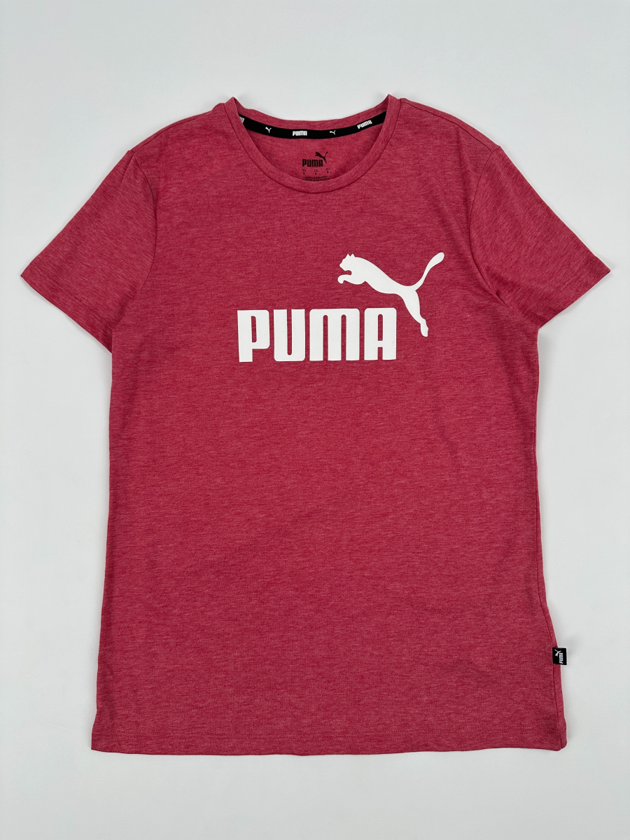 Спортивная одежда Puma