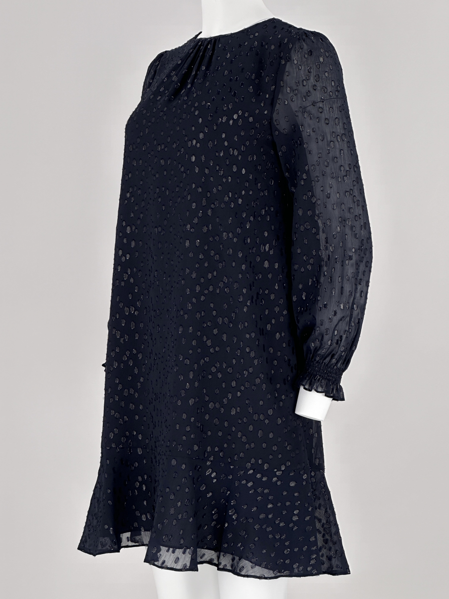 Платье HOBBS