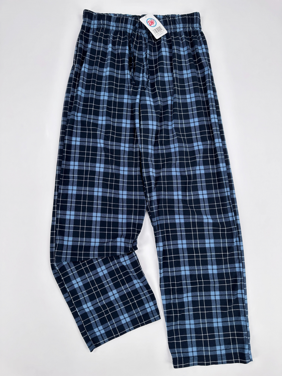 Пижама F&F