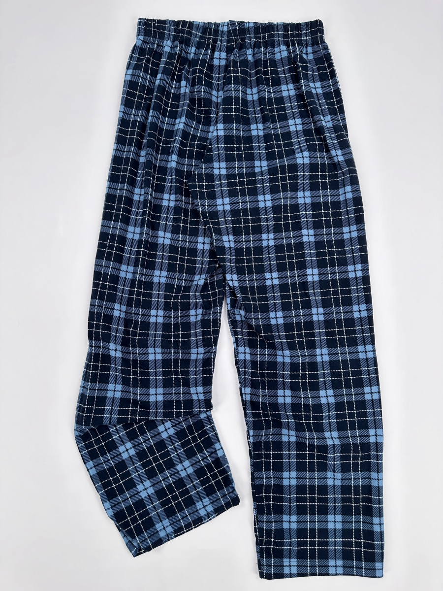 Пижама F&F