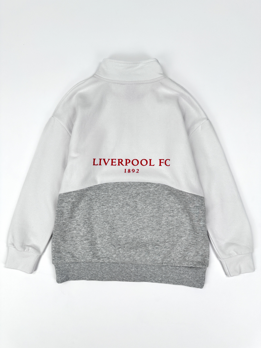 Спортивная одежда L.F.C