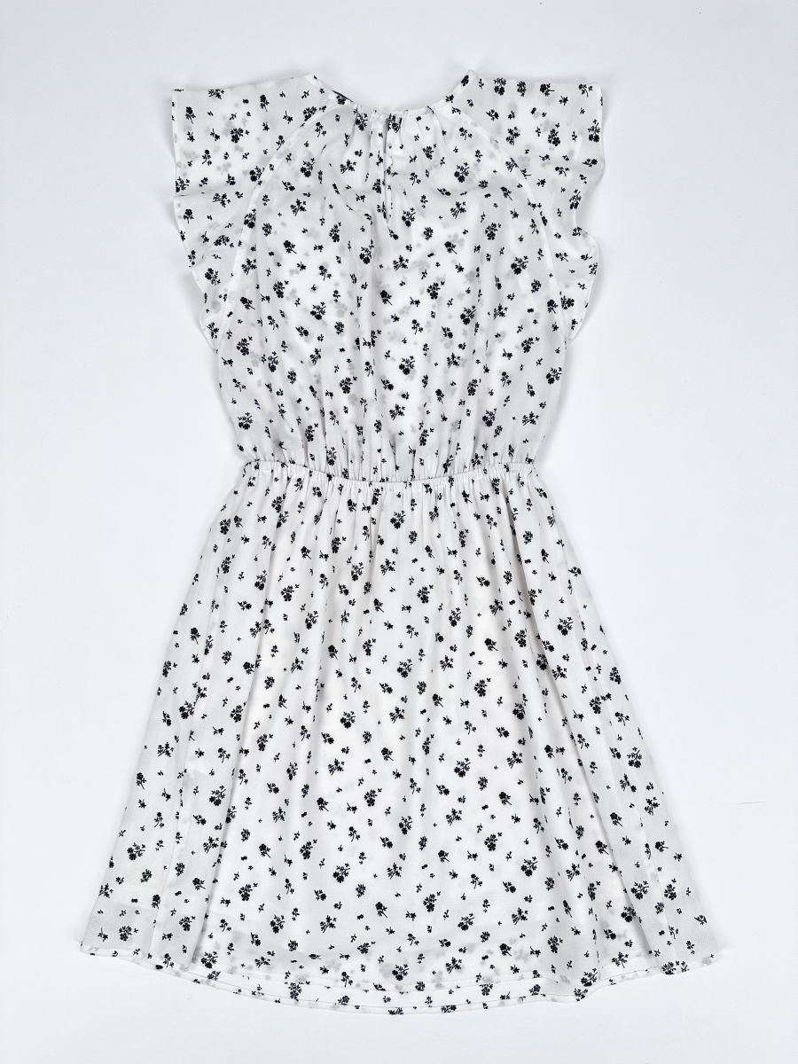 Платье H&M