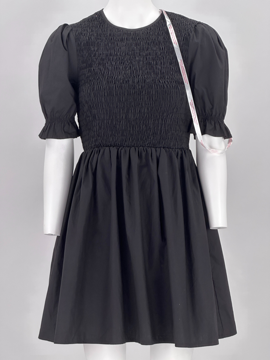 Платье MISSGUIDED