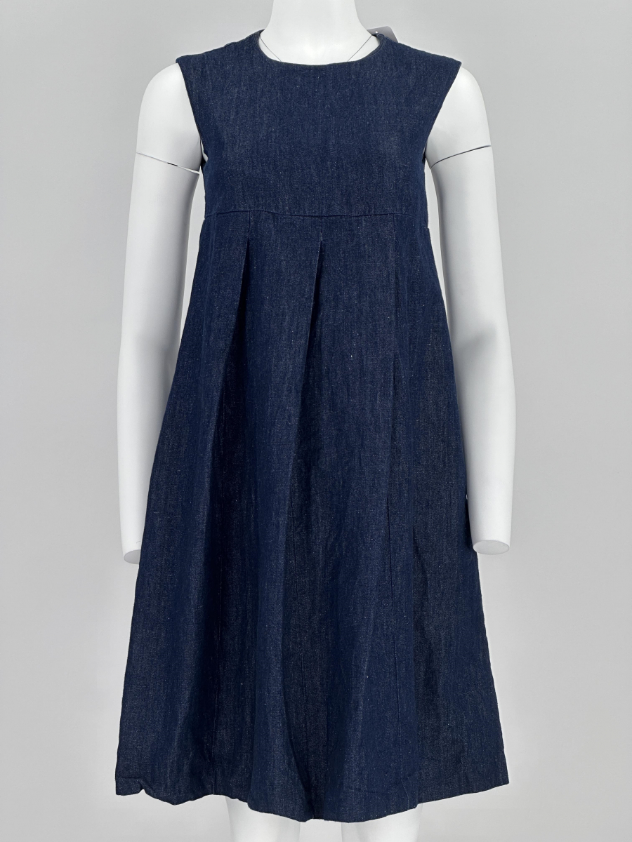 Платье MaxMara