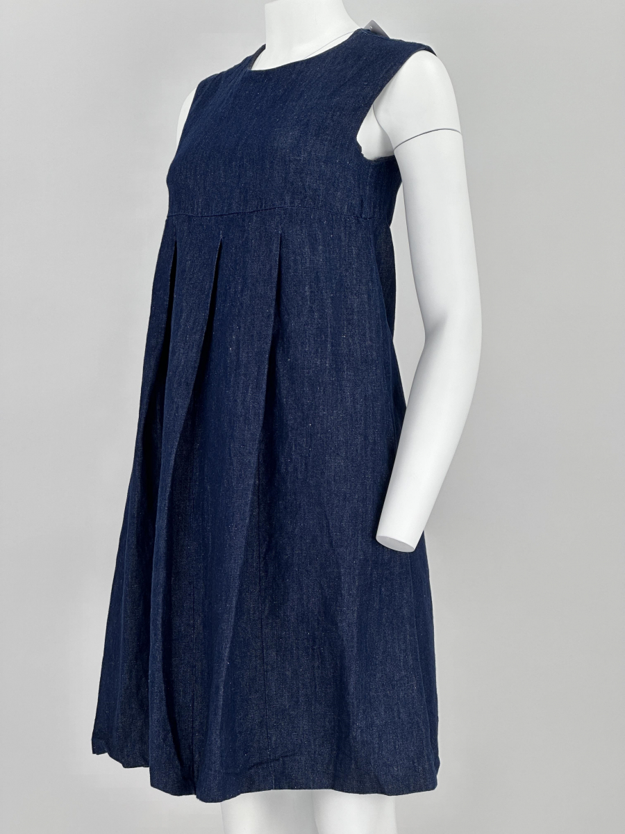 Платье MaxMara