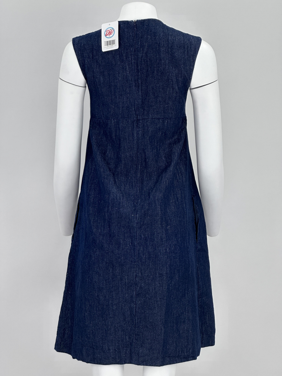 Платье MaxMara
