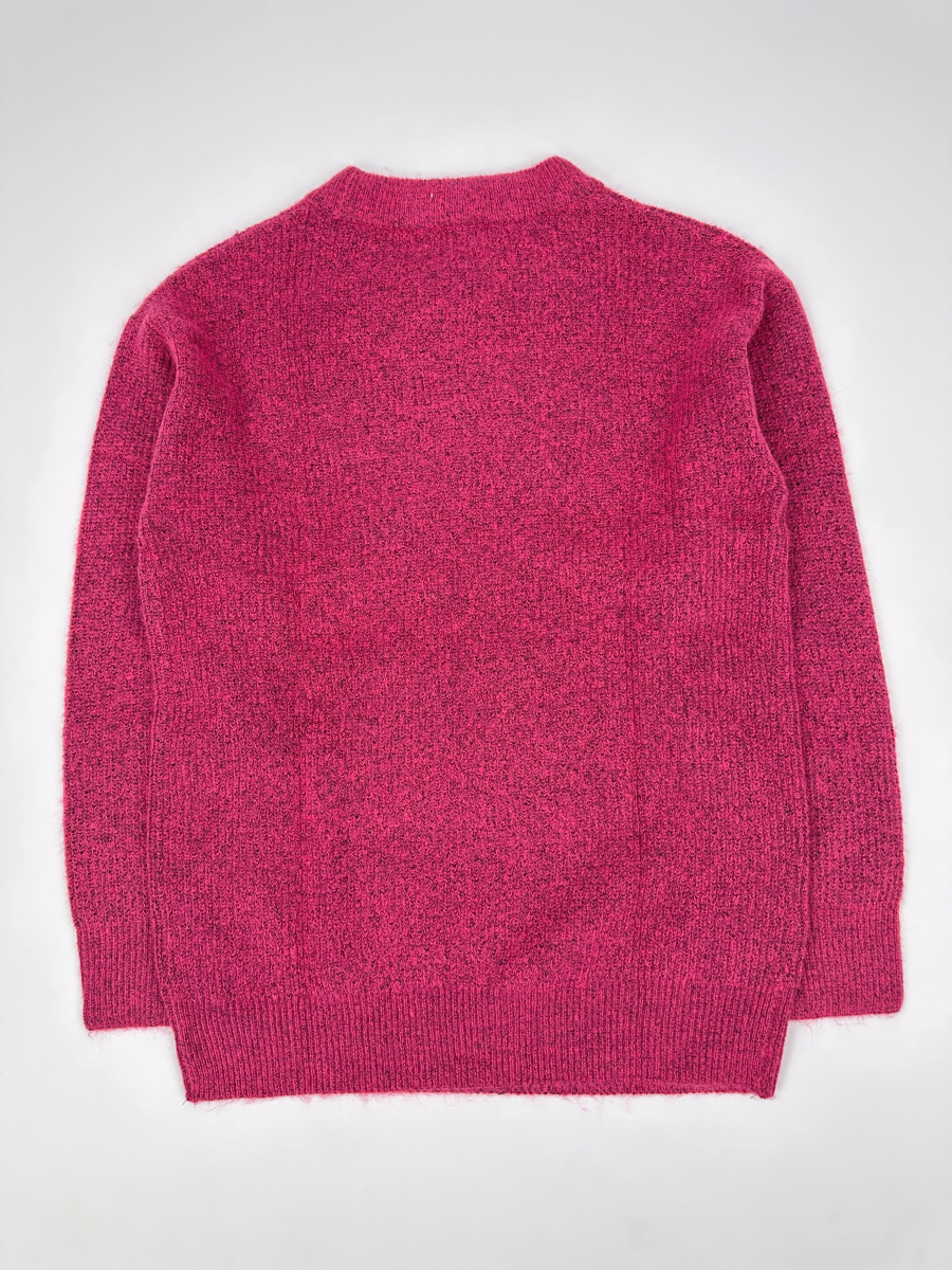 Свитер Primark cares
