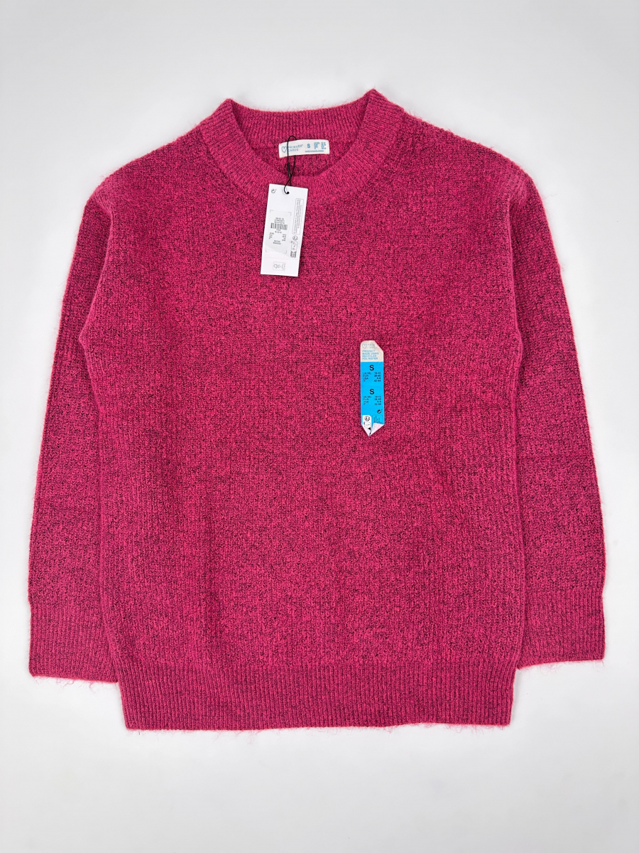 Свитер Primark cares