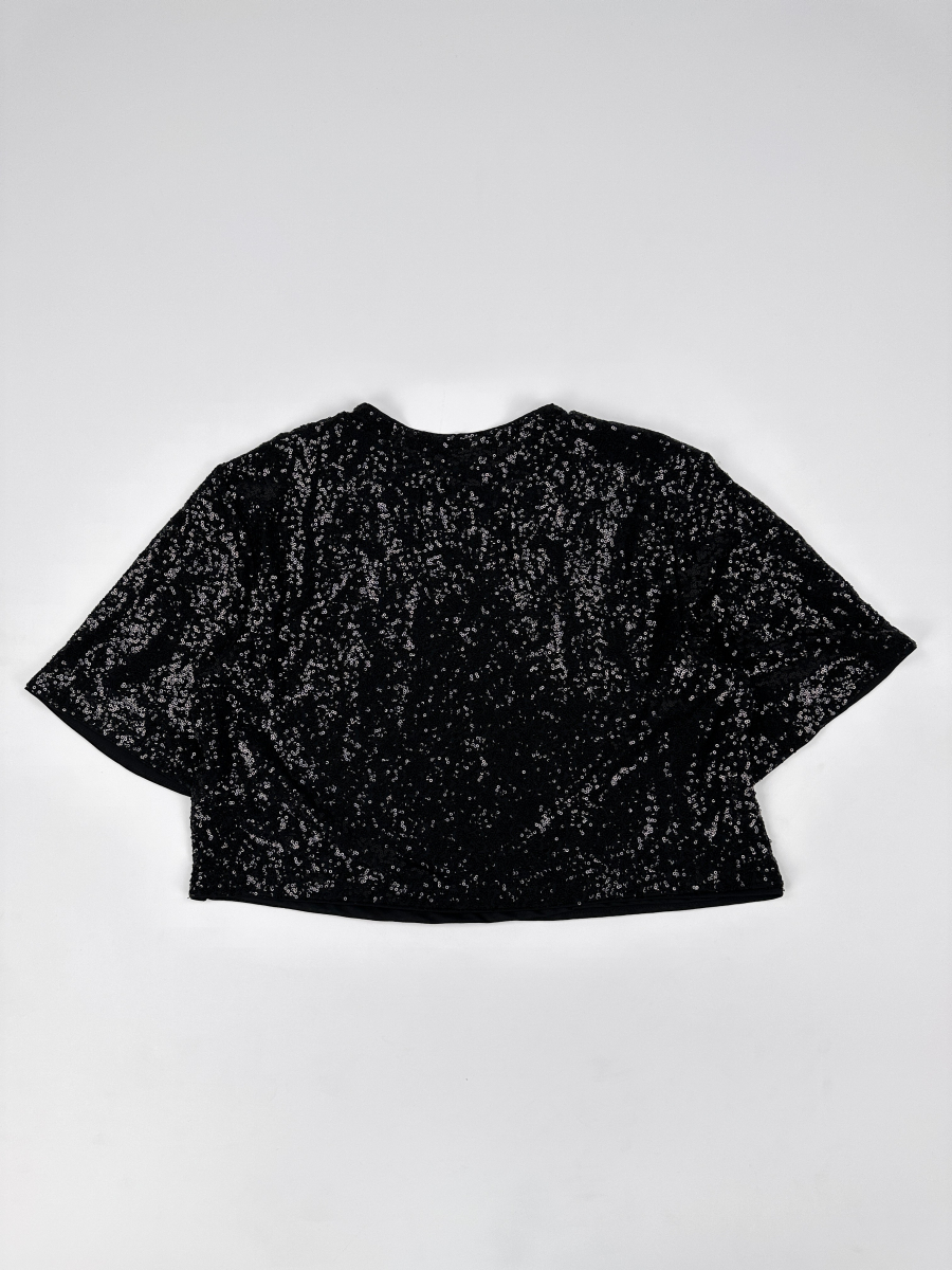Топ H&M