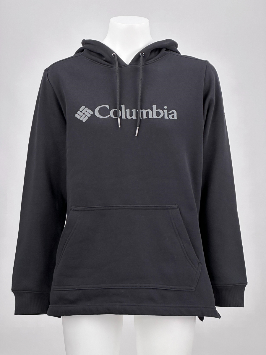 Худи Columbia