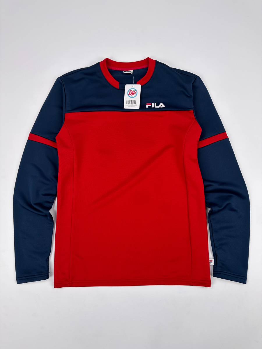 Спортивная одежда Fila