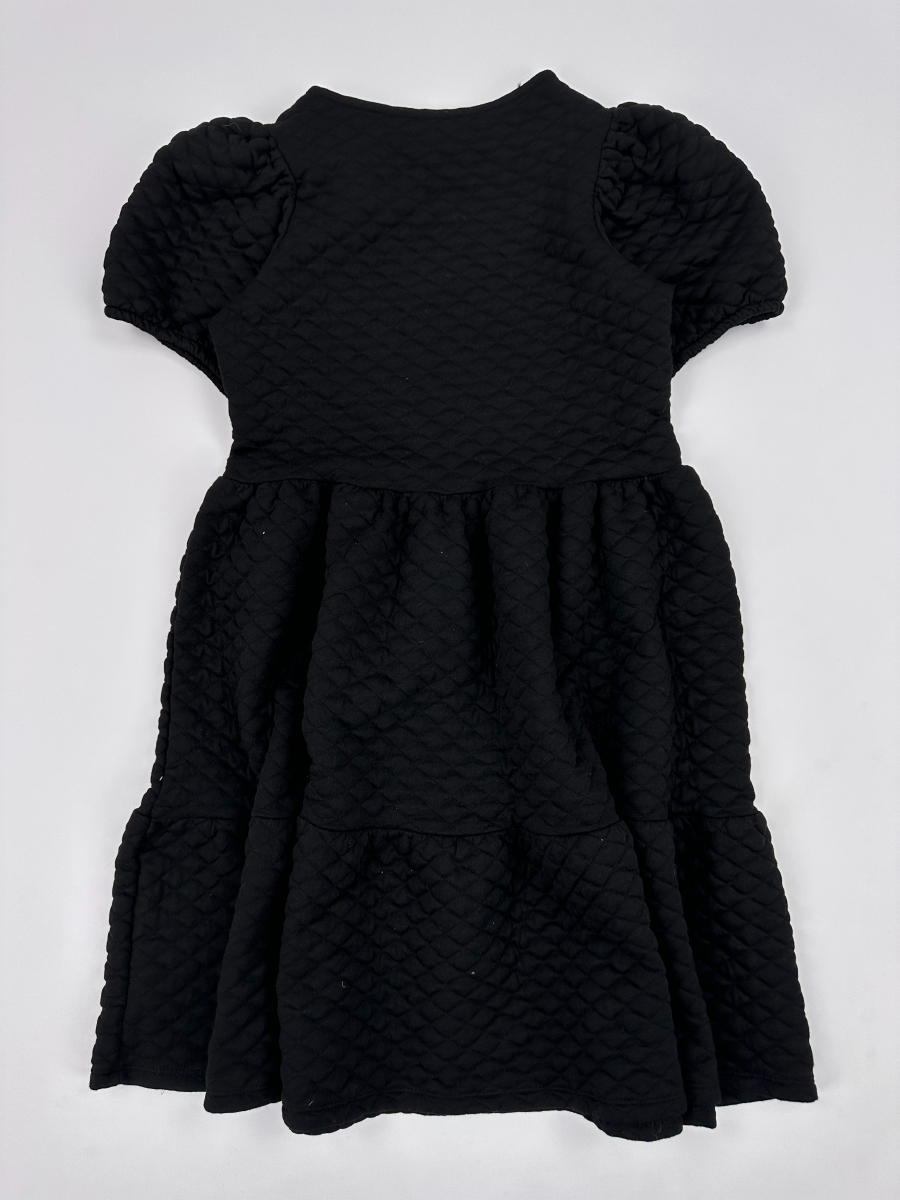 Платье River Island