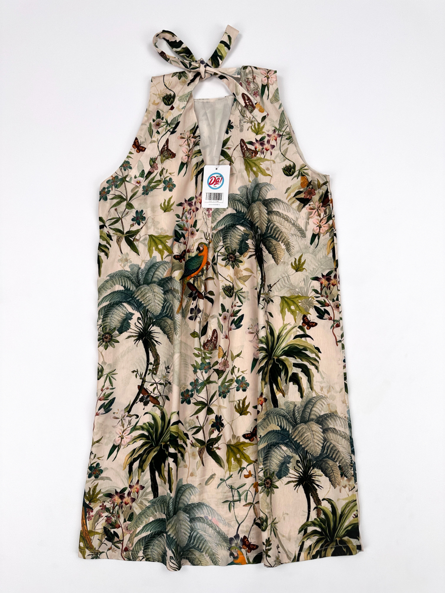 Платье H&M