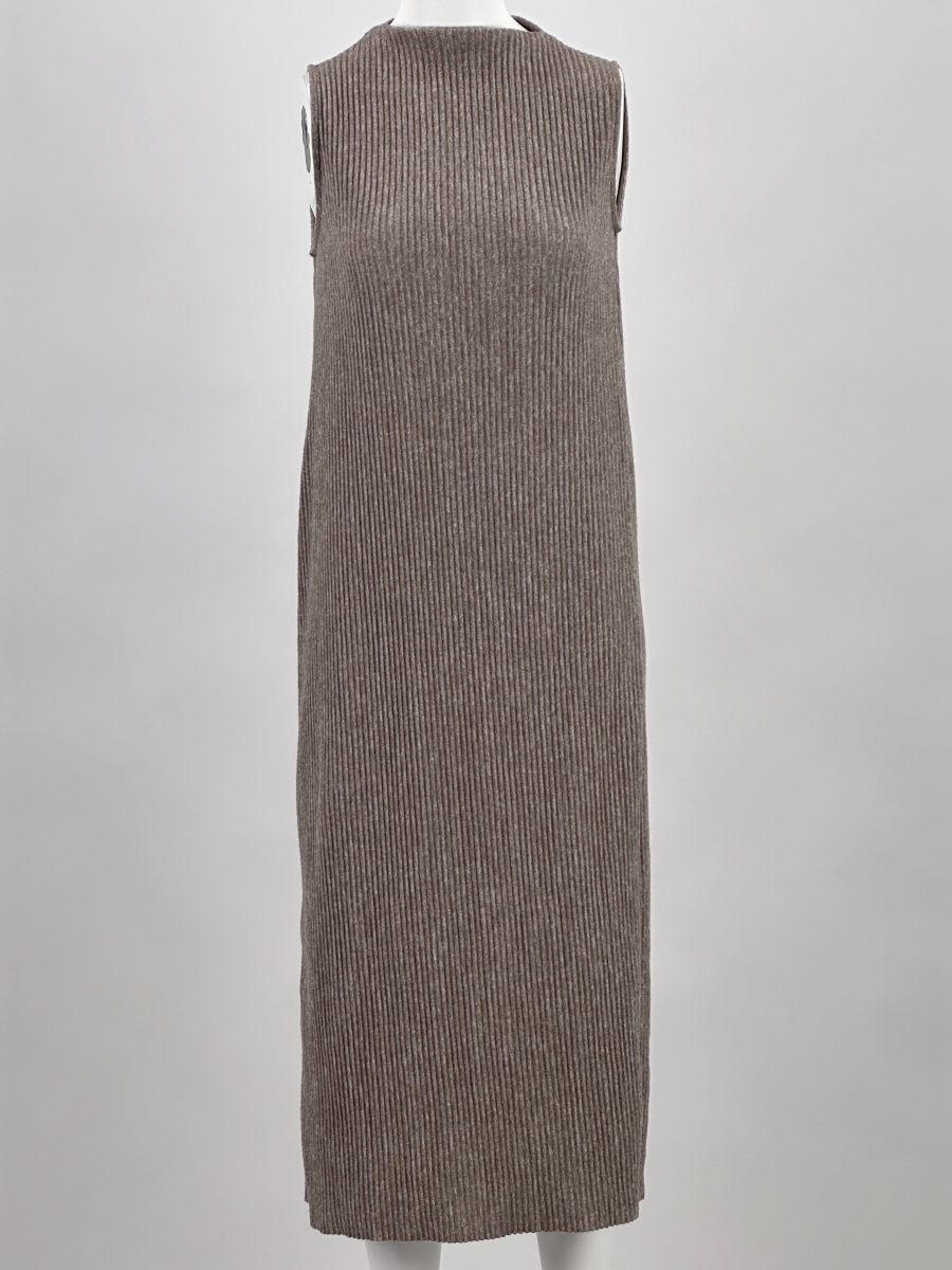 Платье Zara