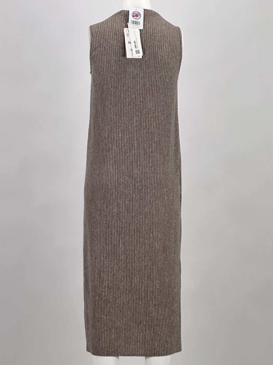 Платье Zara