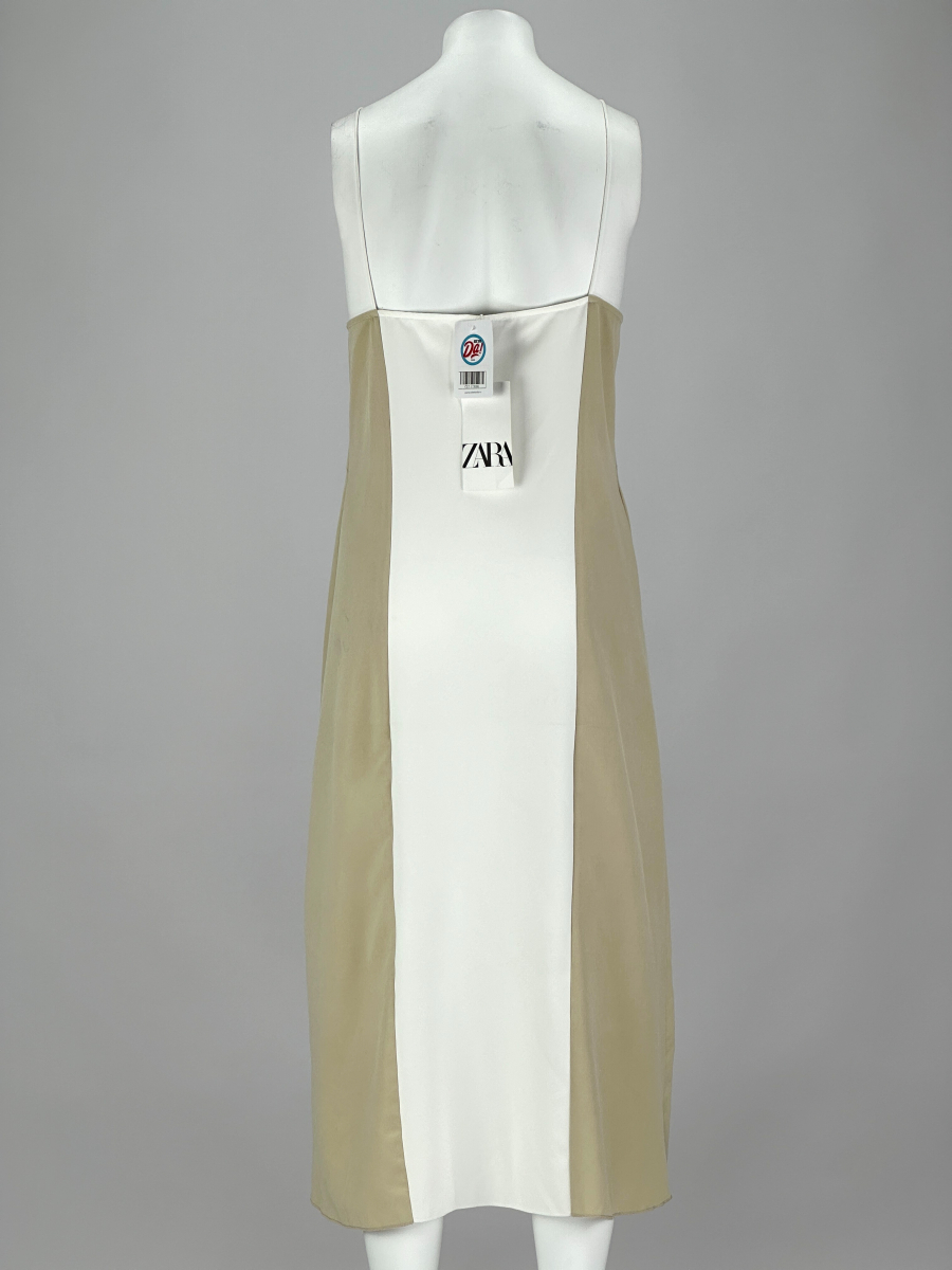 Платье Zara