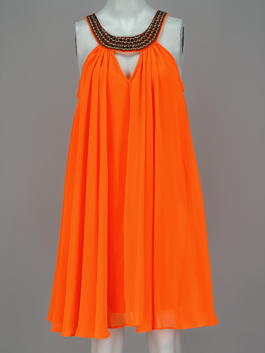 Платье River Island