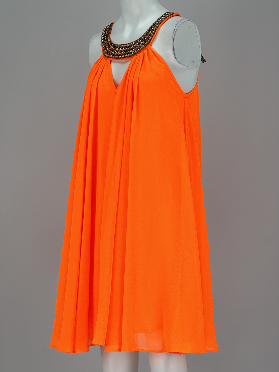Платье River Island