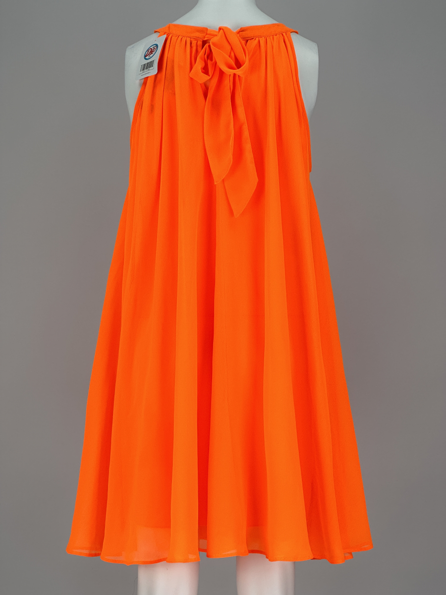 Платье River Island