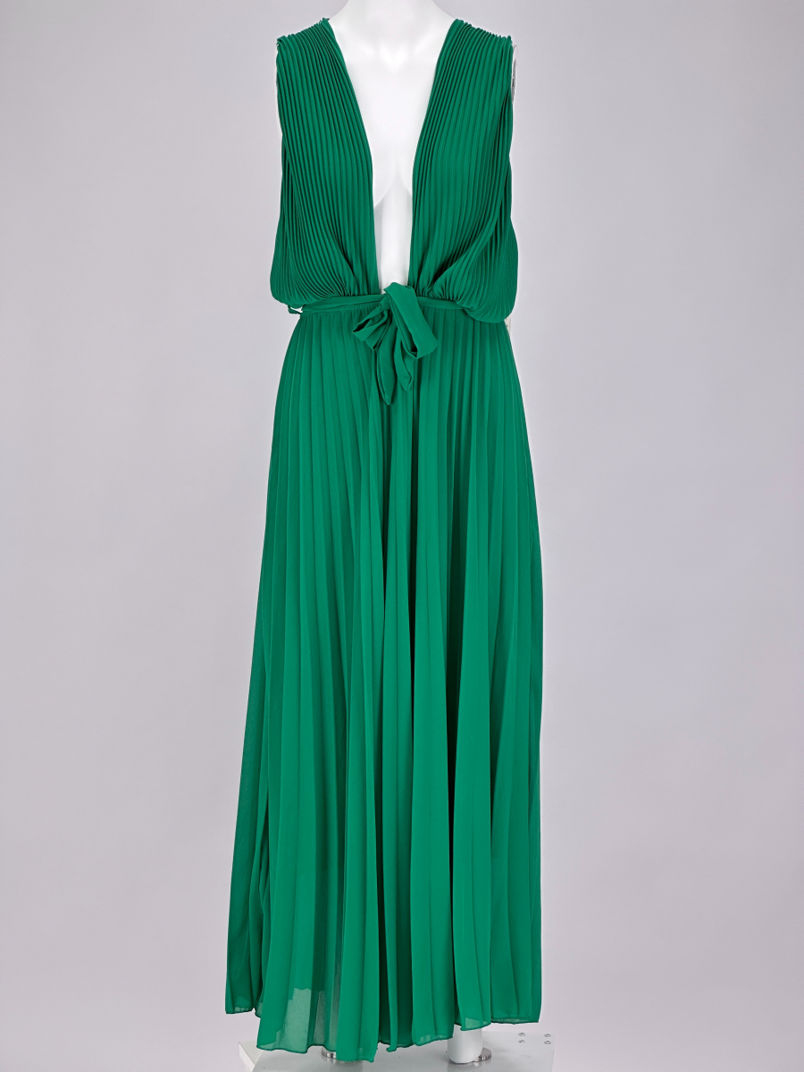 Платье new collection