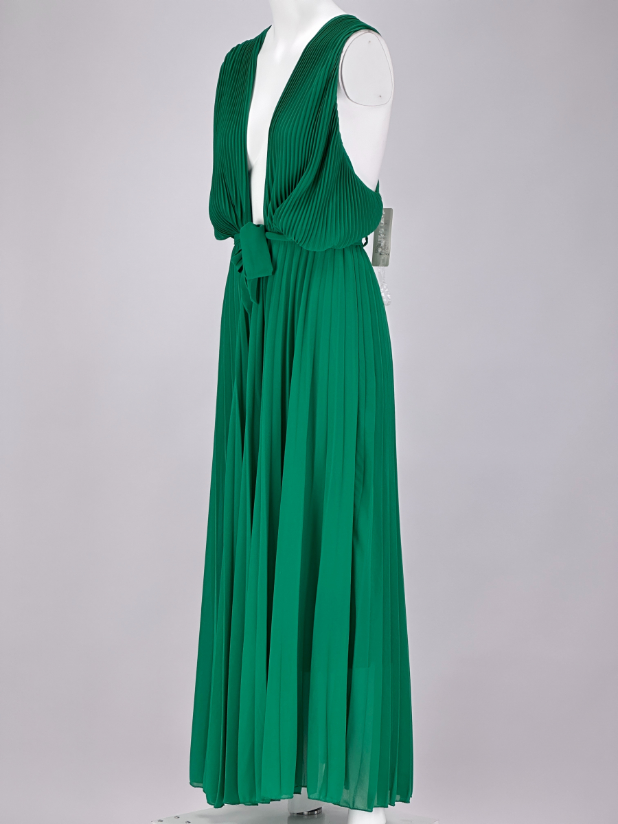 Платье new collection