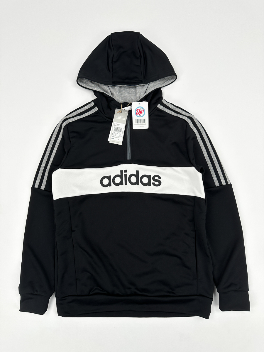 Худи Adidas