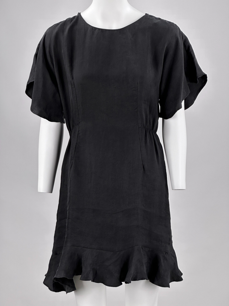 Платье Zara