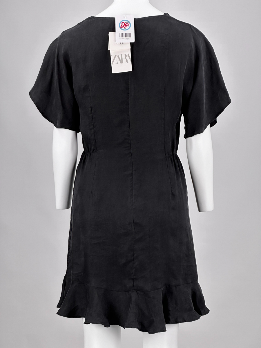 Платье Zara