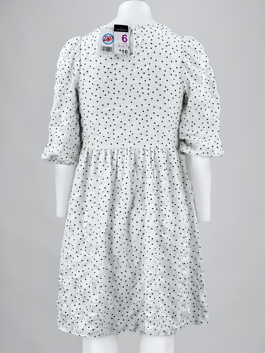 Платье Primark