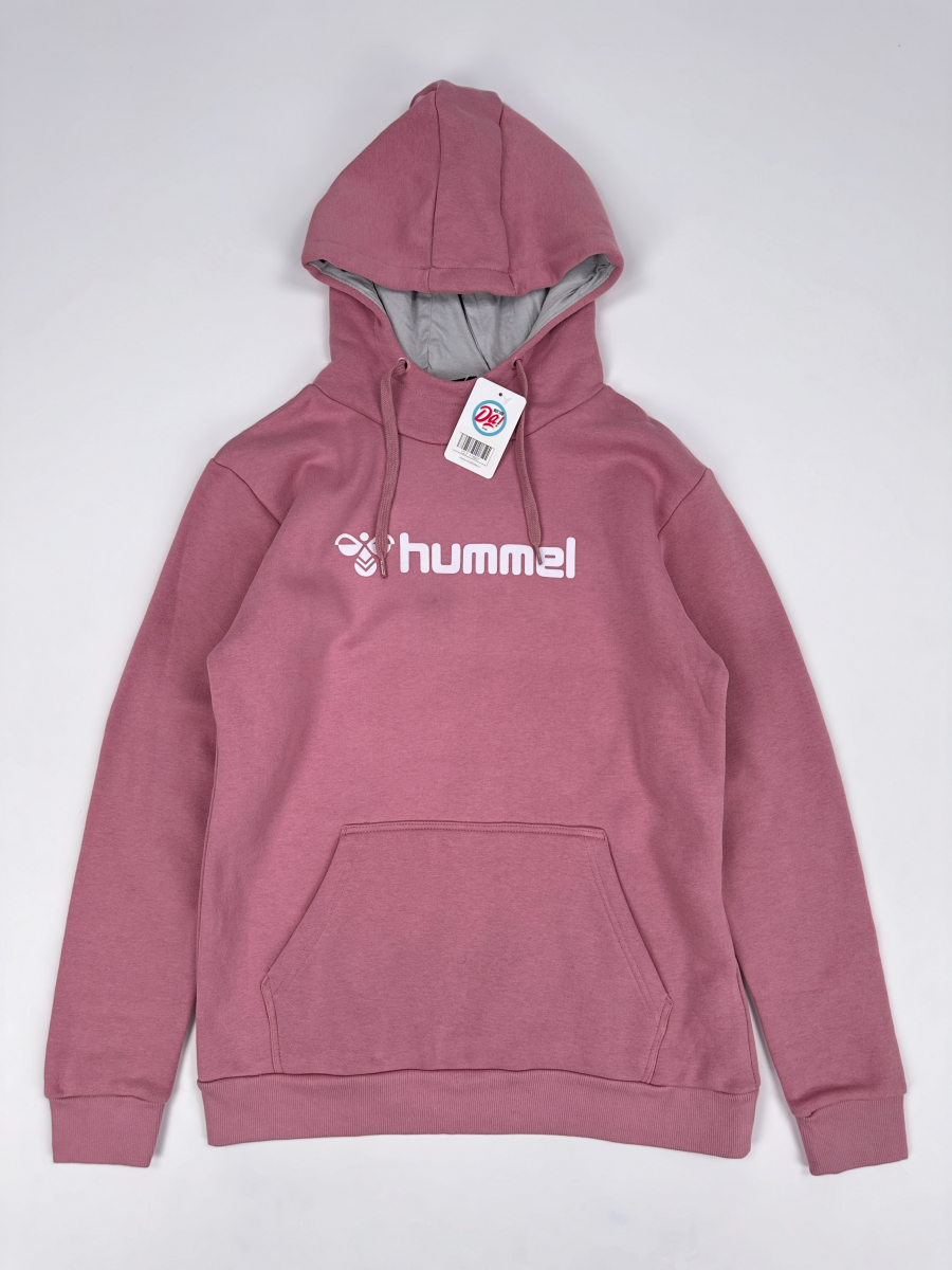 Худи hummel