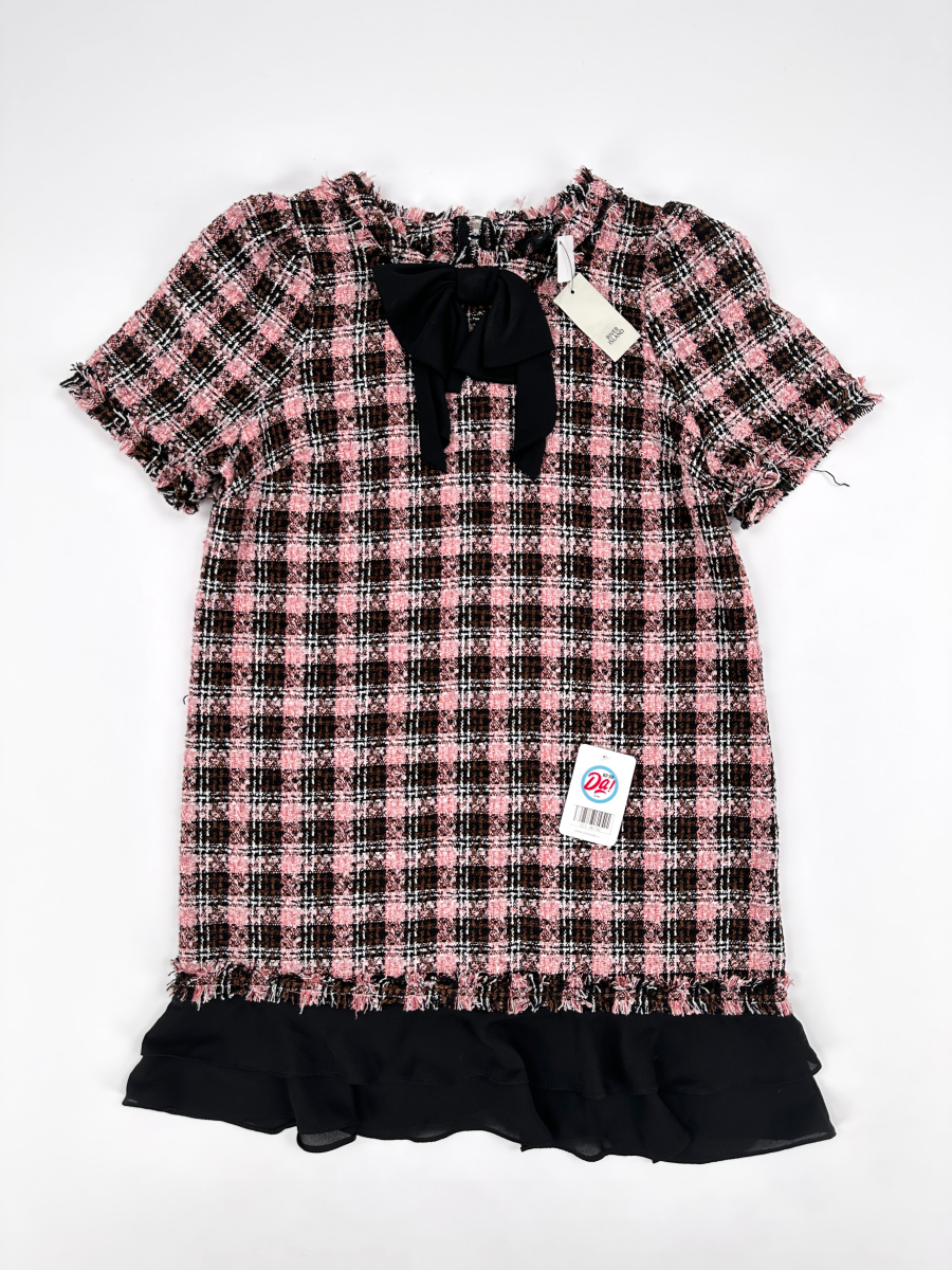 Платье River Island